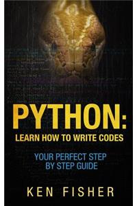 Python
