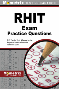 Rhit Exam Practice Questions