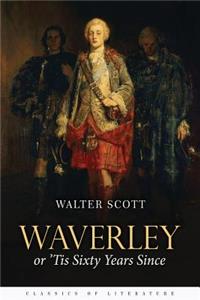 Waverley