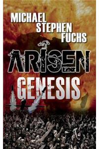 Arisen