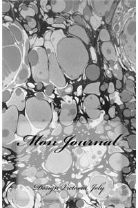 Mon Journal