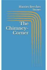 The Chimney-Corner