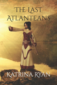 Last Atlanteans