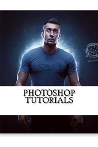 Photoshop Tutorials