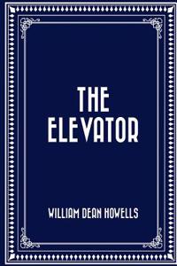The Elevator