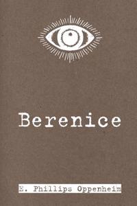 Berenice