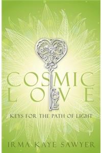Cosmic Love