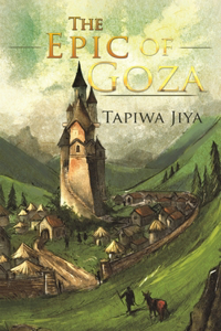 Epic of Goza