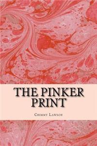 Pinker Print