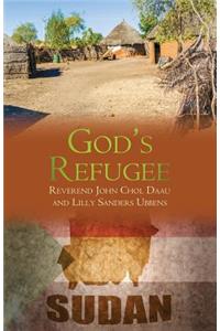 God's Refugee