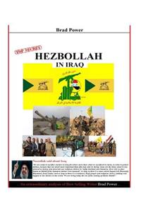 Hezbollah in Iraq