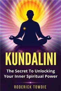 Kundalini