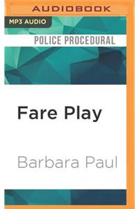 Fare Play