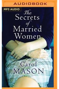 Secrets of Married Women