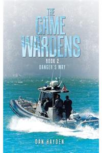 Game Wardens