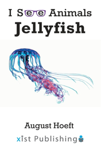 Jellyfish