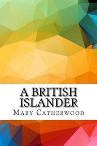 A British Islander