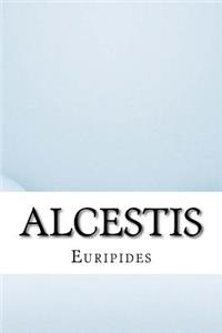 Alcestis