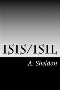 Isis: Isil