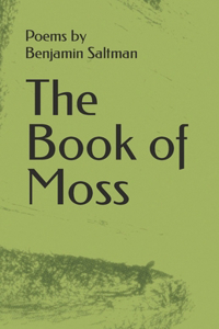 Book Of Moss