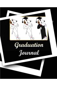 Graduation Journal