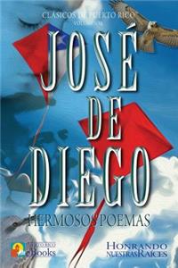 José De Diego