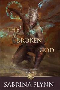 The Broken God