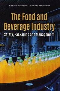 The Food and Beverage Industry