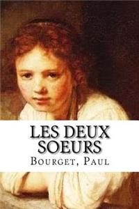 Les Deux Soeurs