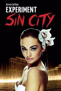 Experiment Sin City