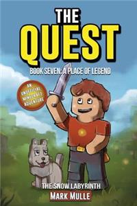 The Quest