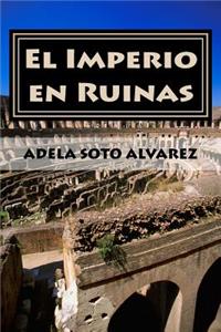 El Imperio en Ruinas