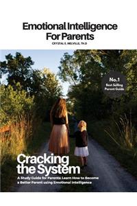 Emotional Intelligence for Parents