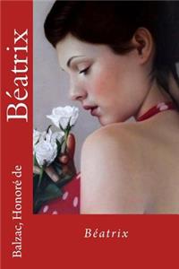 BÃ©atrix