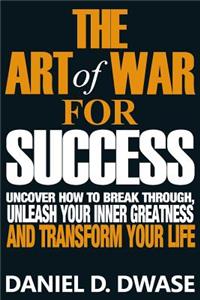 Art of War (For Success)