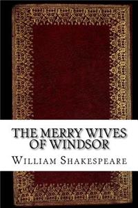 The Merry Wives of Windsor