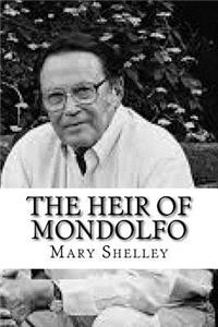 The Heir of Mondolfo