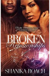 Broken Relationships