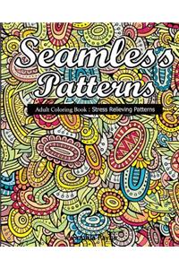 Seamless Patterns