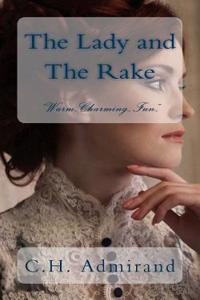 The Lady and the Rake