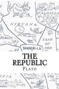 The Republic