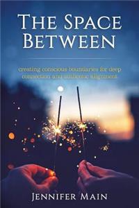 The Space Between