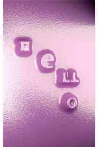 Hello