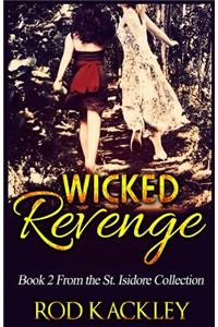 Wicked Revenge