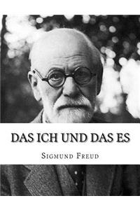Das Ich und das Es