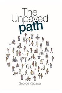 Unpaved Path