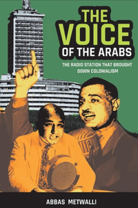 Voice of the Arabs