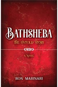 Bathsheba