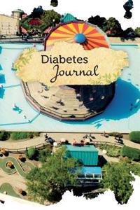 Diabetes Journal