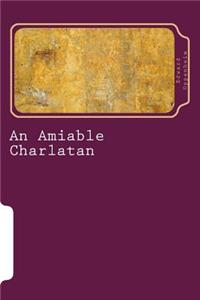 An Amiable Charlatan